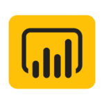 curso de Power Bi completo